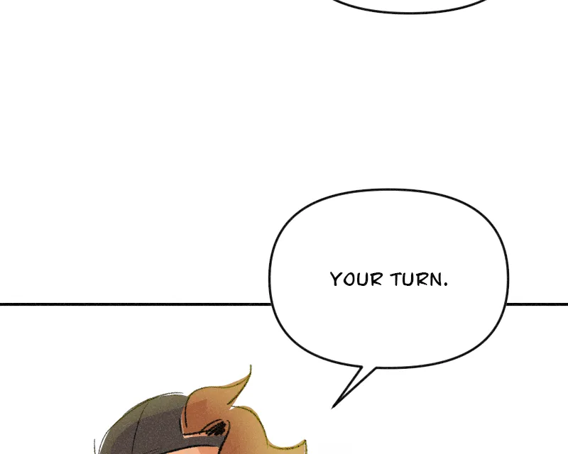 It Strikes a Chord Chapter 17 page 92 - 