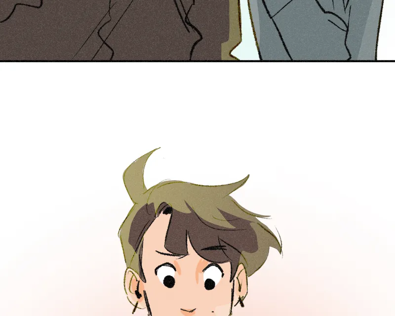 It Strikes a Chord Chapter 17 page 94 - 