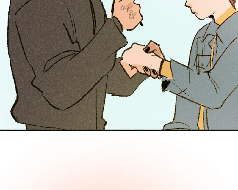 It Strikes a Chord Chapter 17 page 97 - 