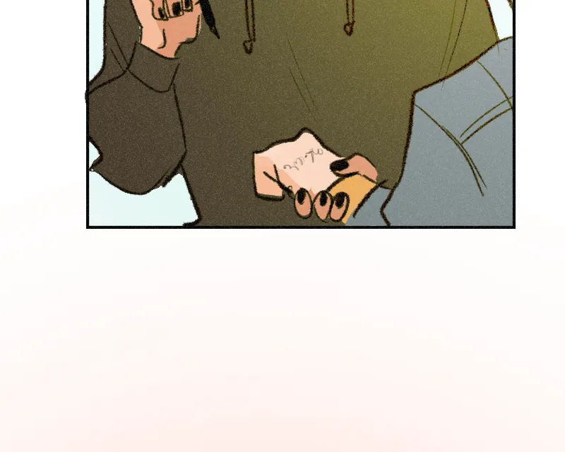 It Strikes a Chord Chapter 17 page 100 - 