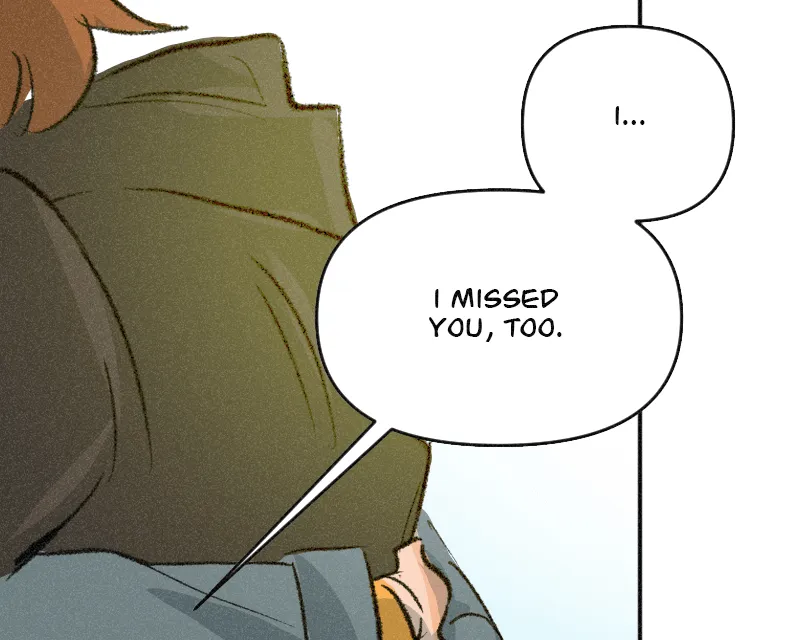 It Strikes a Chord Chapter 18 page 11 - 