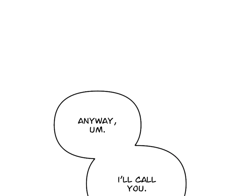 It Strikes a Chord Chapter 18 page 13 - 