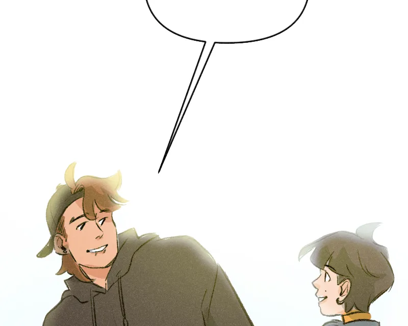 It Strikes a Chord Chapter 18 page 14 - 