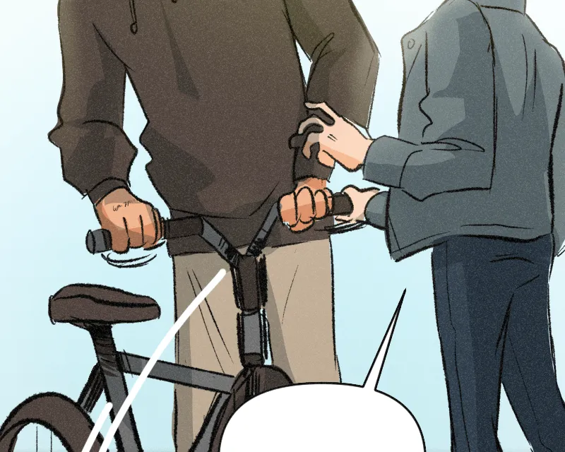 It Strikes a Chord Chapter 18 page 15 - 