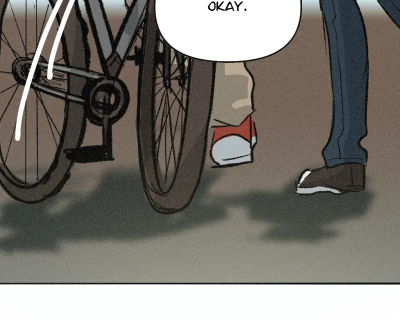 It Strikes a Chord Chapter 18 page 16 - 