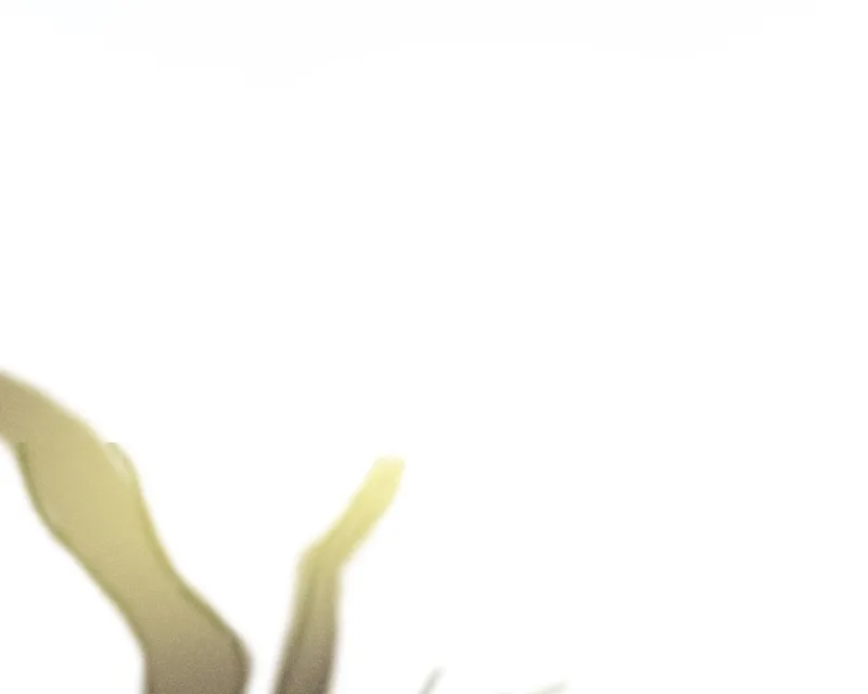 It Strikes a Chord Chapter 18 page 17 - 