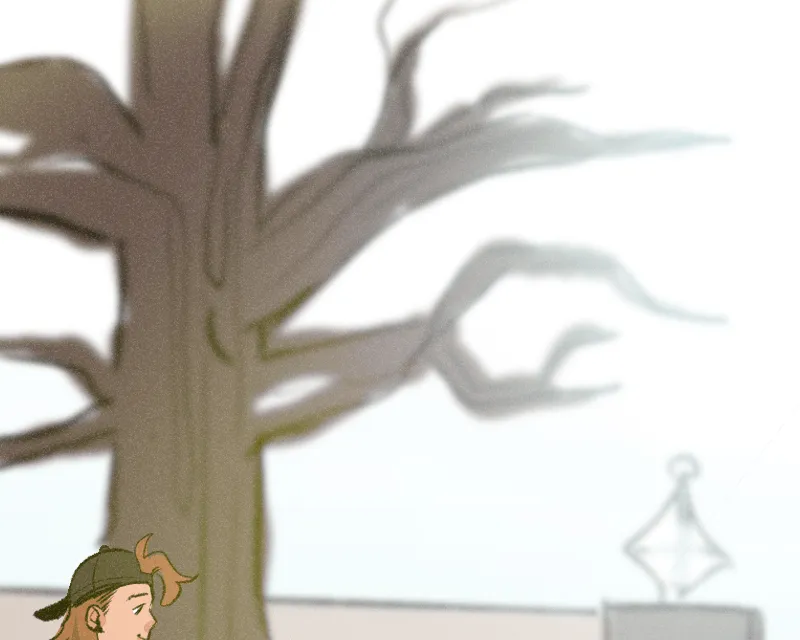 It Strikes a Chord Chapter 18 page 18 - 