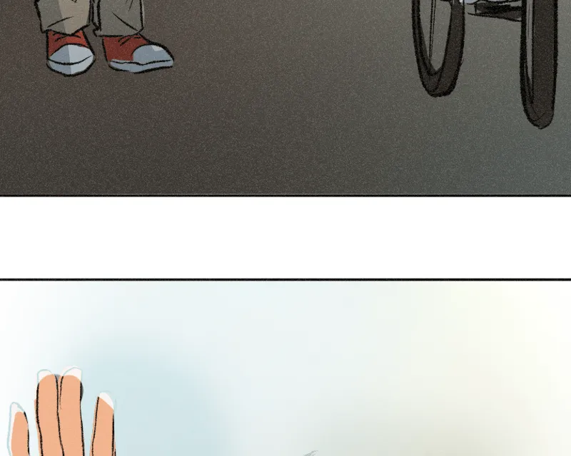 It Strikes a Chord Chapter 18 page 20 - 