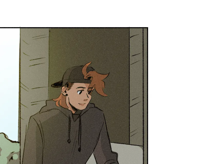 It Strikes a Chord Chapter 18 page 25 - 