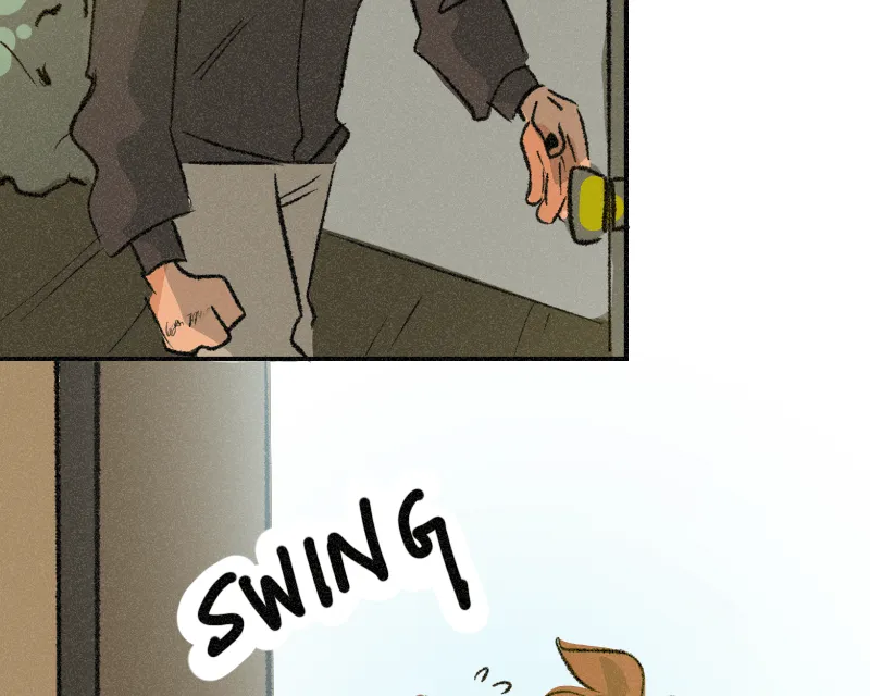 It Strikes a Chord Chapter 18 page 26 - 