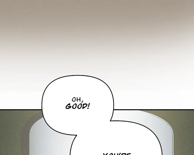 It Strikes a Chord Chapter 18 page 29 - 
