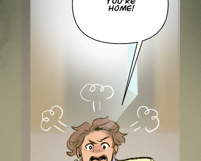 It Strikes a Chord Chapter 18 page 30 - 