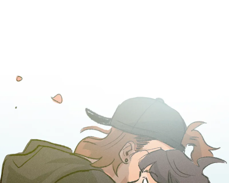 It Strikes a Chord Chapter 18 page 4 - 