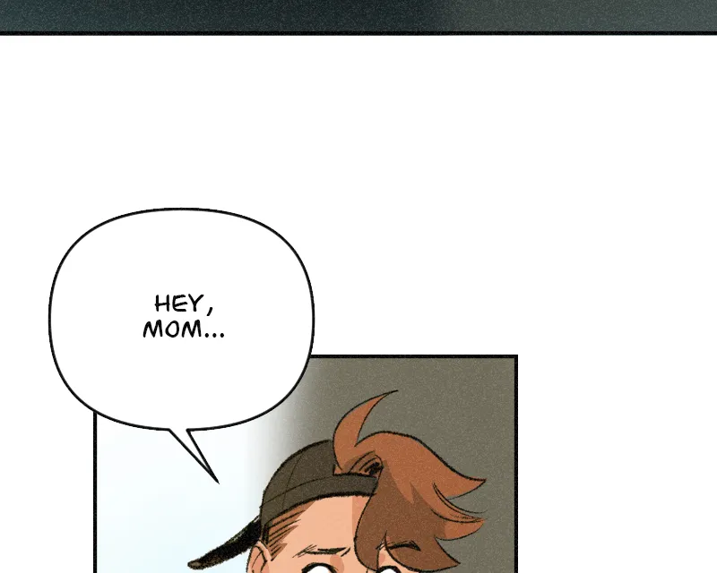 It Strikes a Chord Chapter 18 page 33 - 