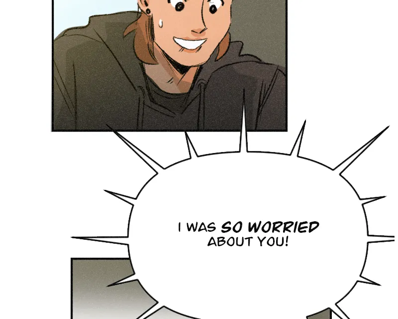 It Strikes a Chord Chapter 18 page 34 - 