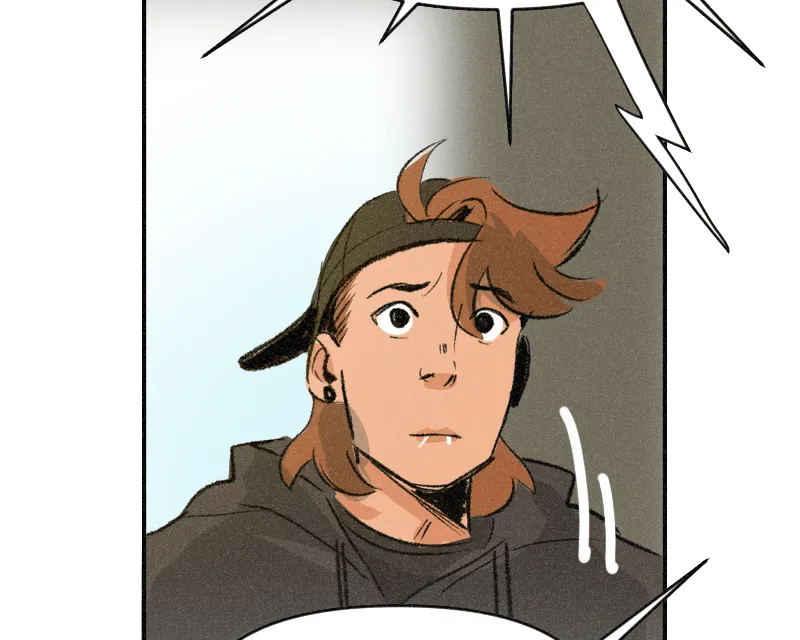 It Strikes a Chord Chapter 18 page 35 - 
