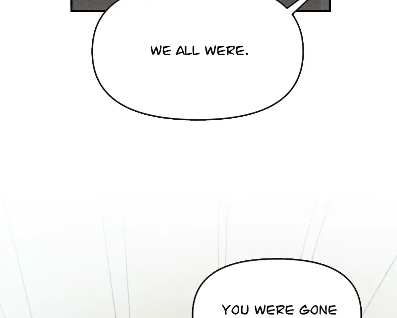 It Strikes a Chord Chapter 18 page 36 - 