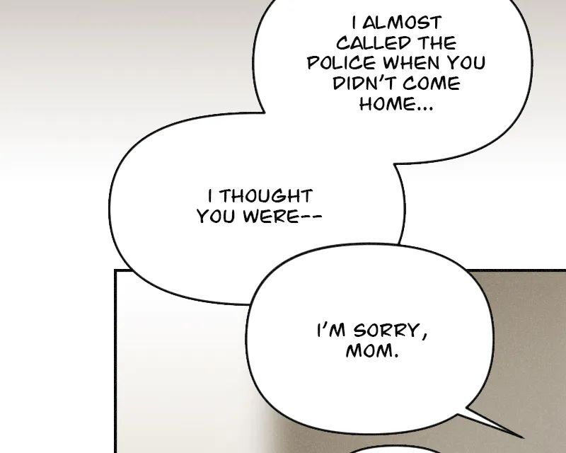 It Strikes a Chord Chapter 18 page 39 - 