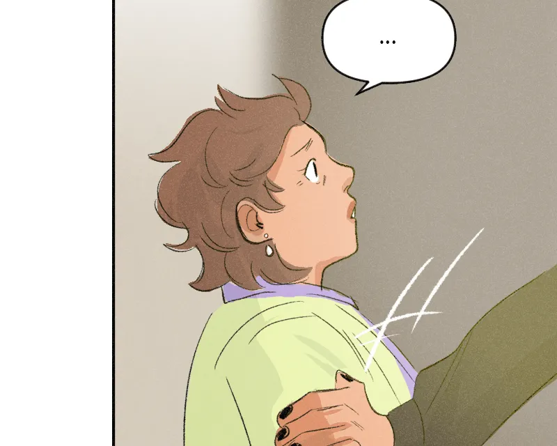It Strikes a Chord Chapter 18 page 40 - 
