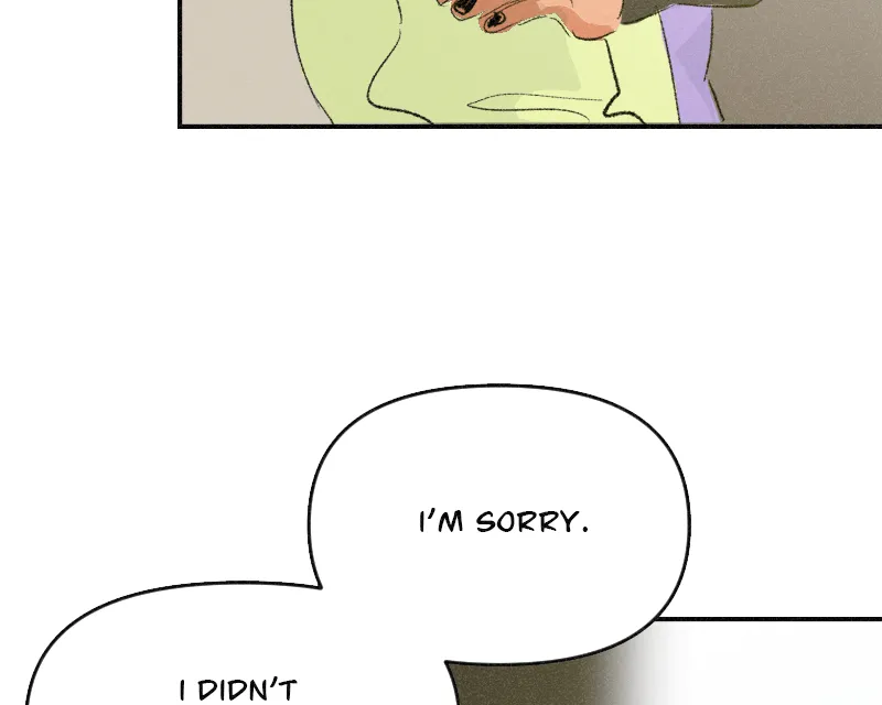 It Strikes a Chord Chapter 18 page 41 - 