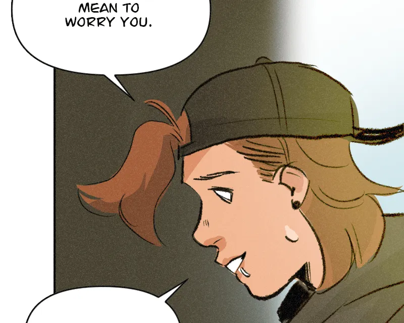 It Strikes a Chord Chapter 18 page 42 - 