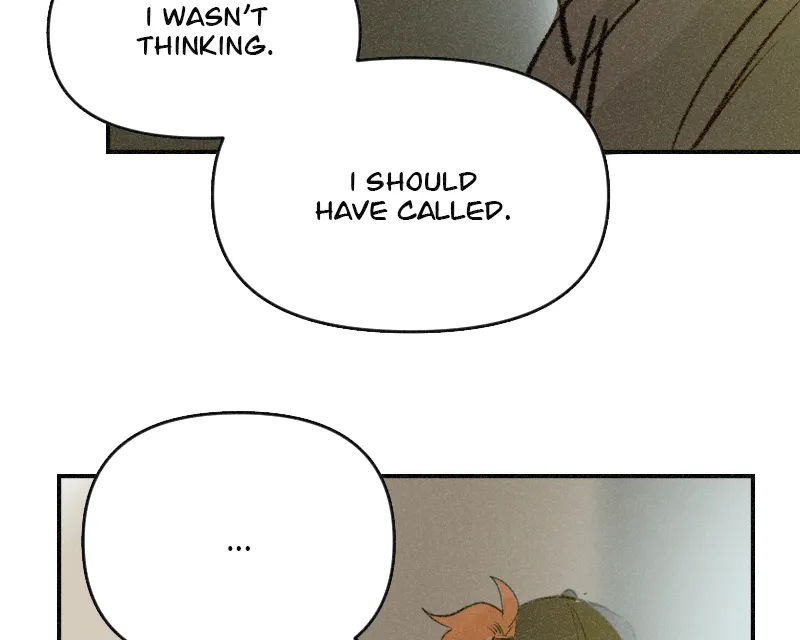 It Strikes a Chord Chapter 18 page 43 - 