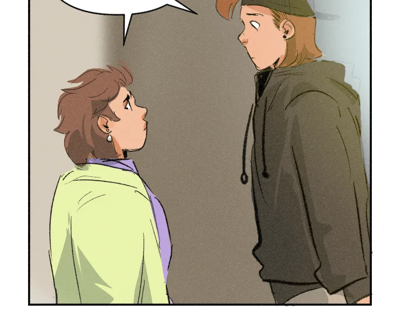 It Strikes a Chord Chapter 18 page 44 - 