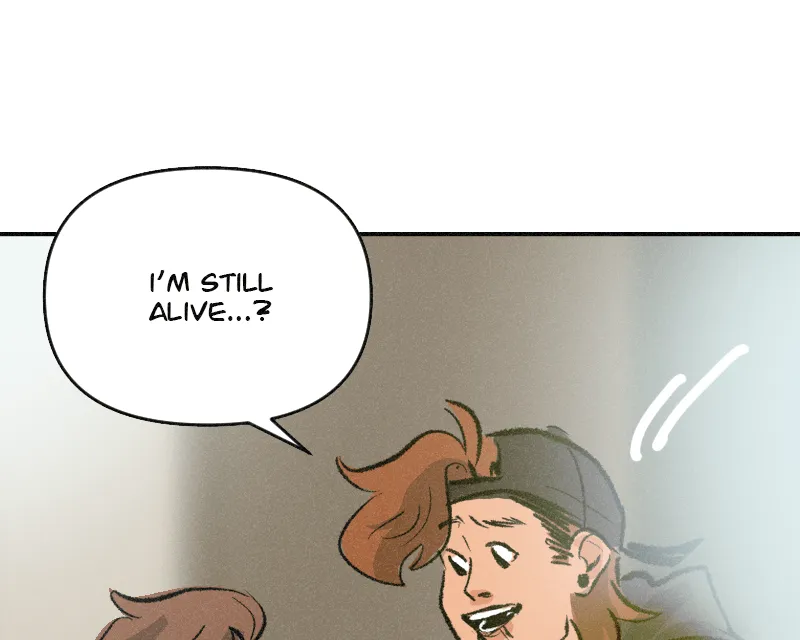 It Strikes a Chord Chapter 18 page 45 - 