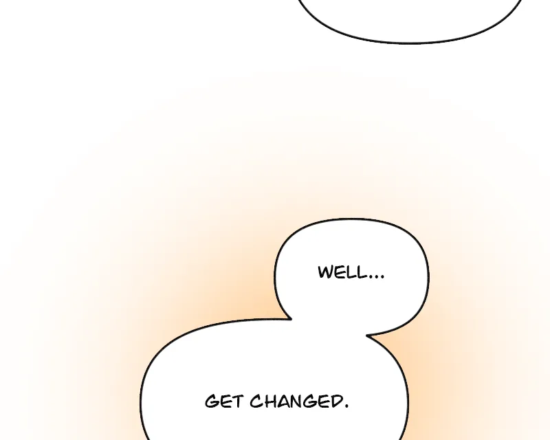 It Strikes a Chord Chapter 18 page 47 - 