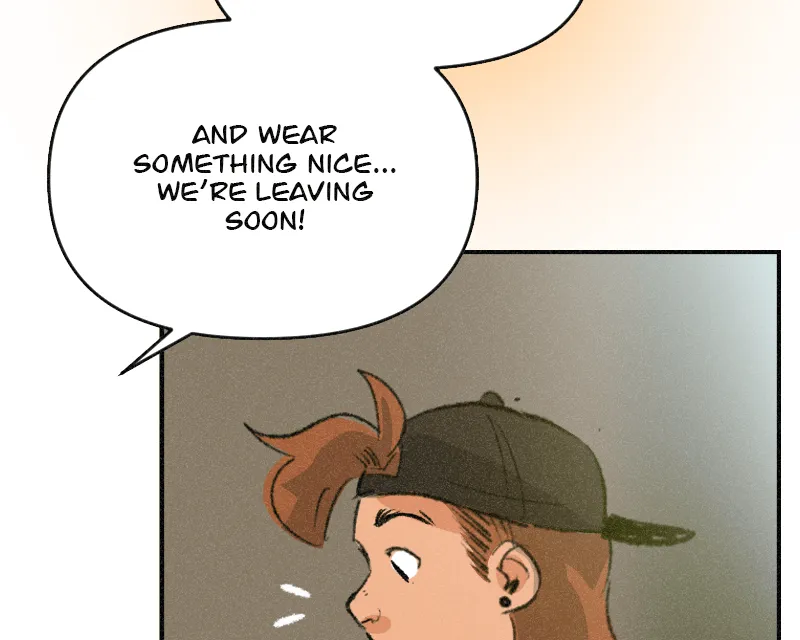 It Strikes a Chord Chapter 18 page 48 - 