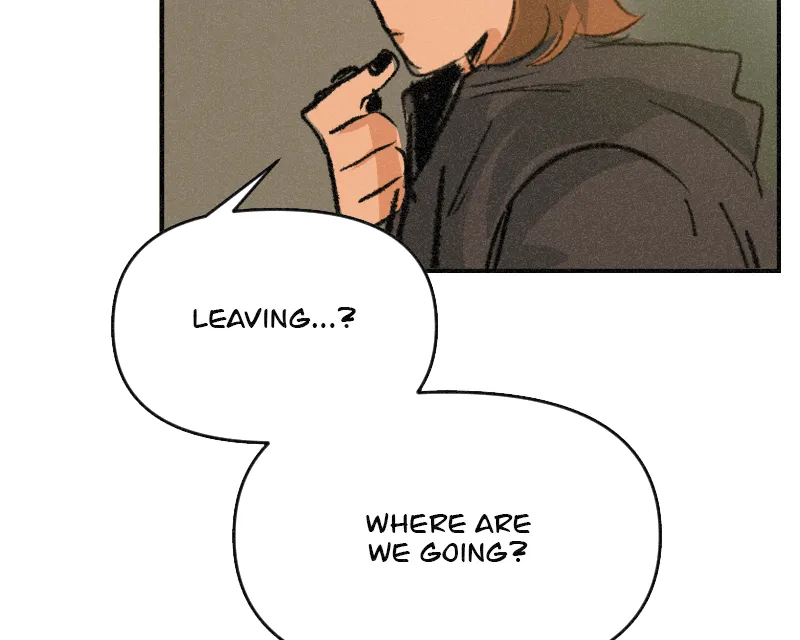 It Strikes a Chord Chapter 18 page 49 - 