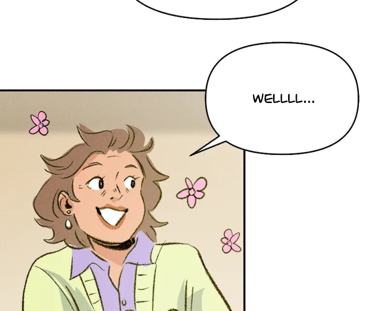 It Strikes a Chord Chapter 18 page 50 - 