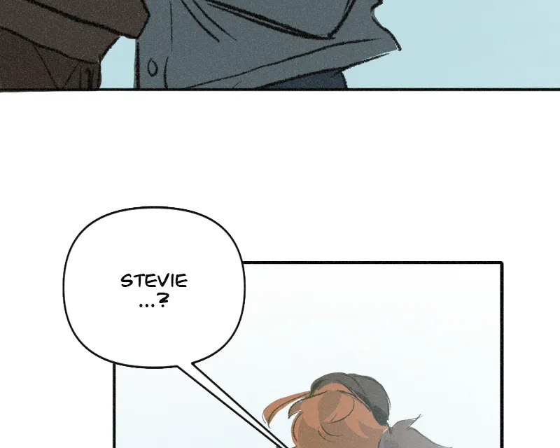 It Strikes a Chord Chapter 18 page 6 - 
