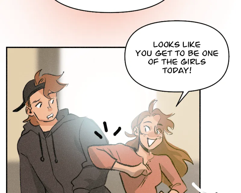 It Strikes a Chord Chapter 18 page 52 - 