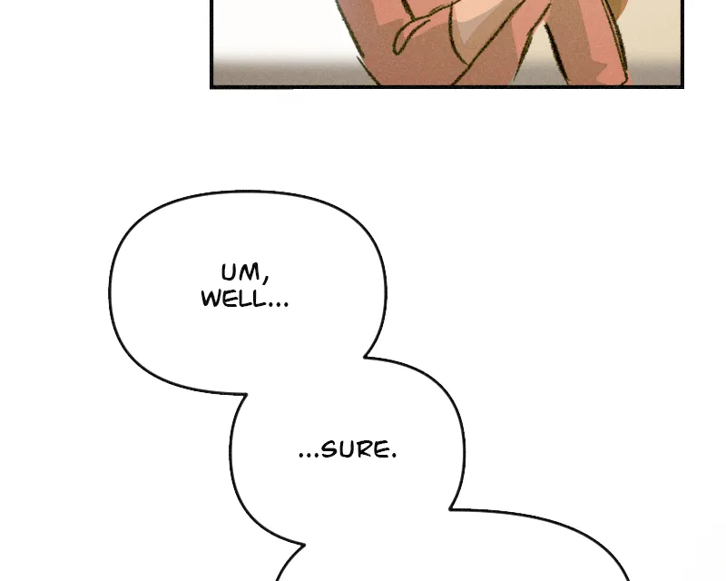 It Strikes a Chord Chapter 18 page 54 - 