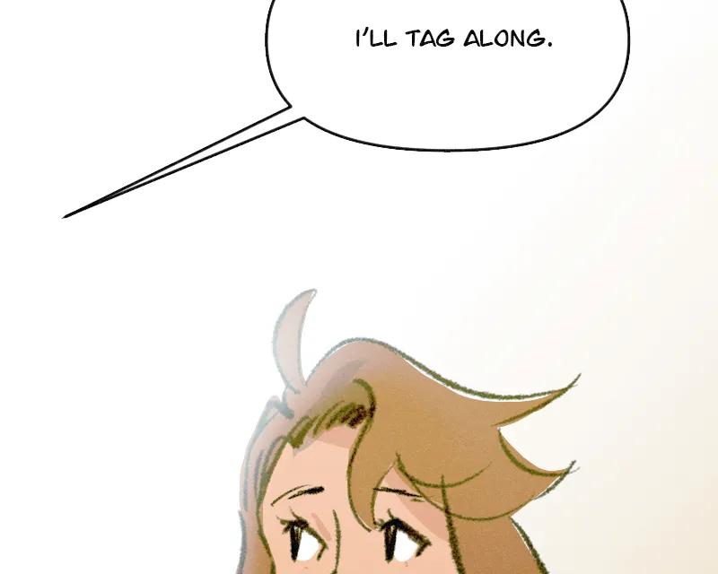 It Strikes a Chord Chapter 18 page 55 - 