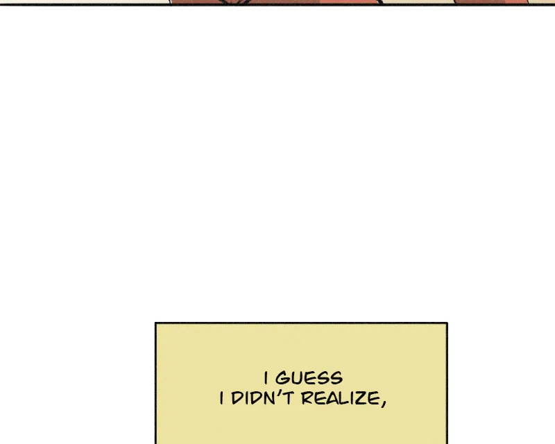 It Strikes a Chord Chapter 18 page 57 - 