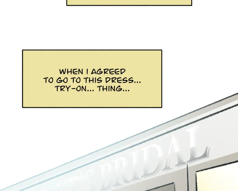 It Strikes a Chord Chapter 18 page 58 - 