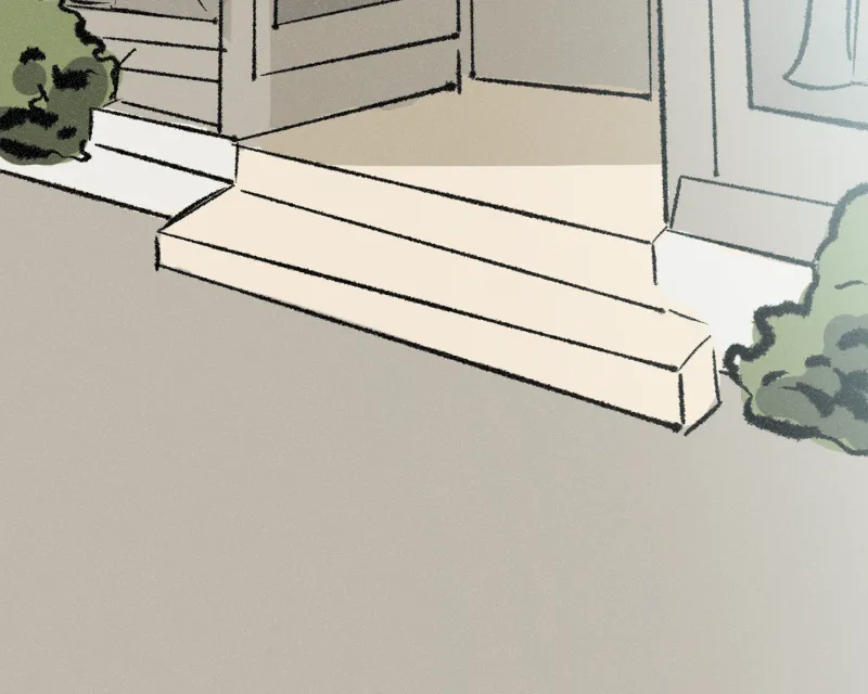 It Strikes a Chord Chapter 18 page 60 - 