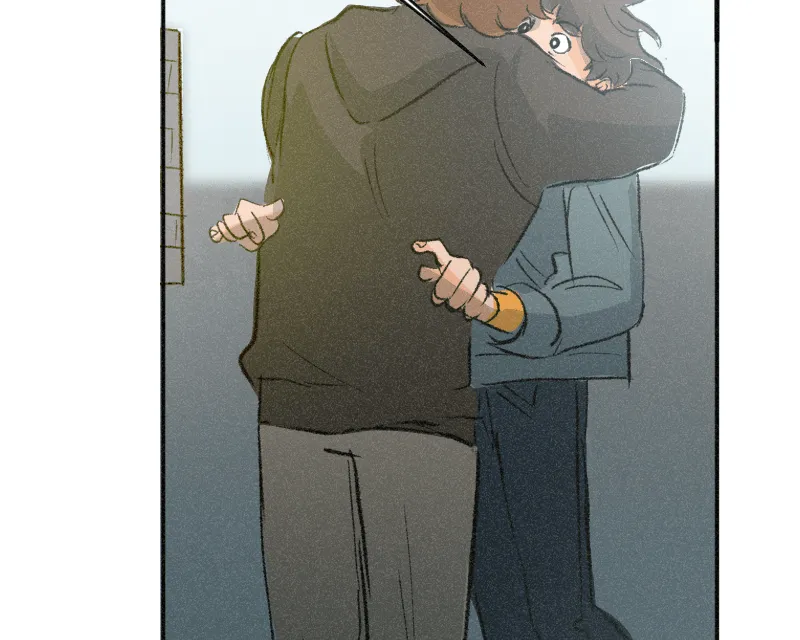 It Strikes a Chord Chapter 18 page 7 - 