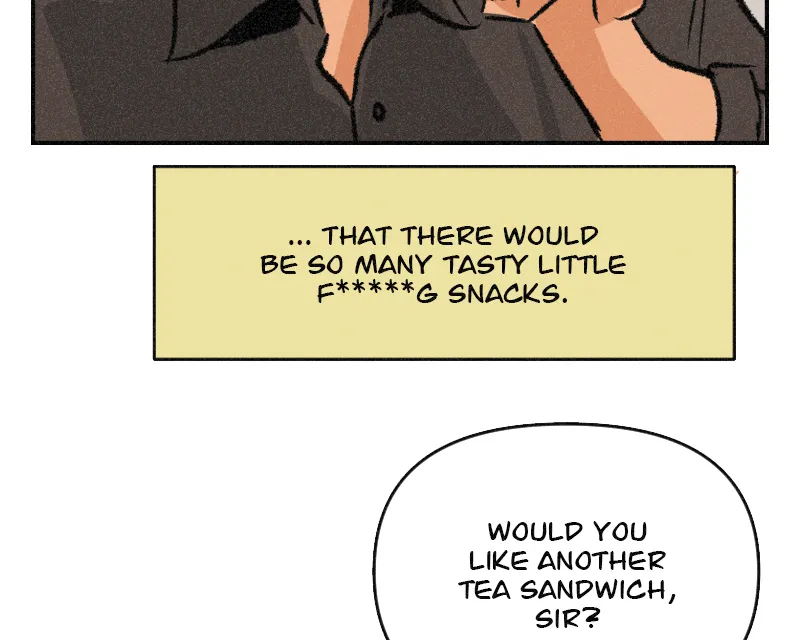 It Strikes a Chord Chapter 18 page 62 - 