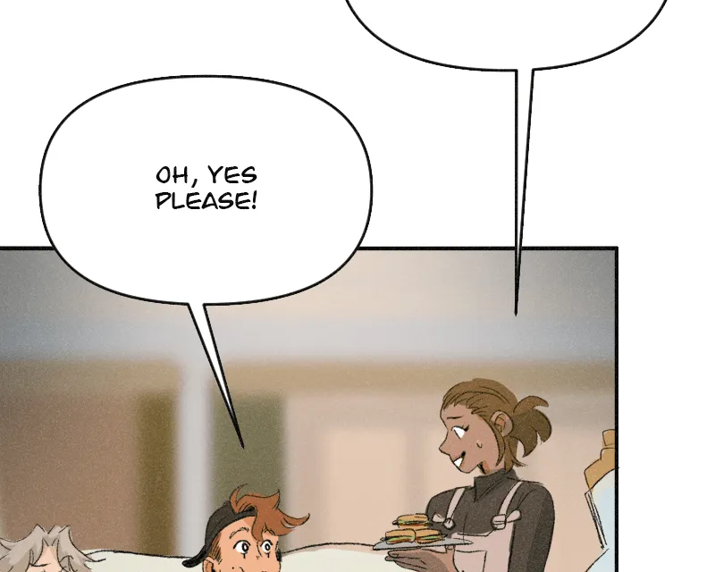 It Strikes a Chord Chapter 18 page 63 - 