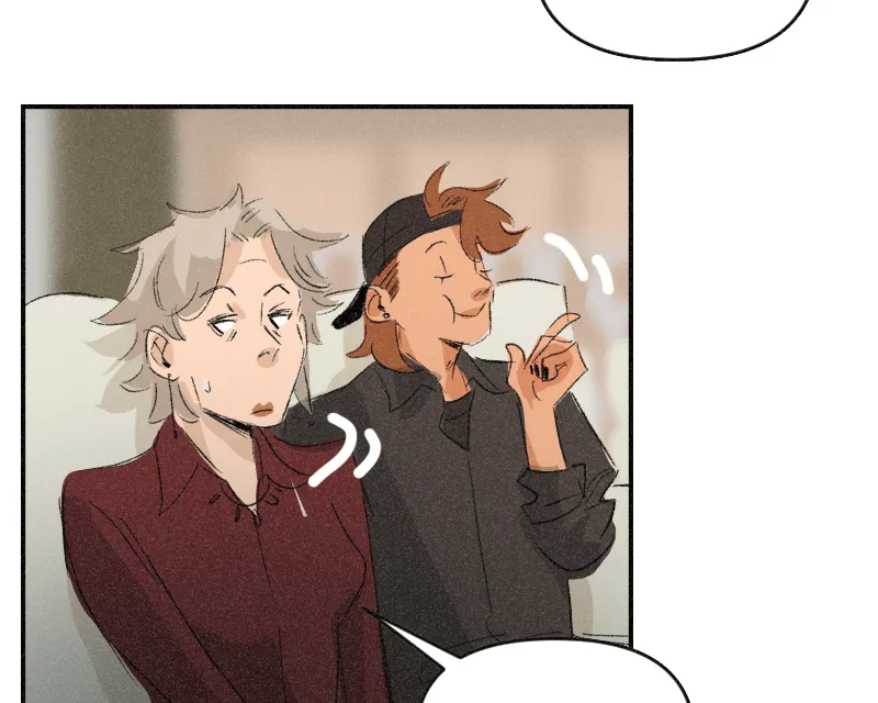 It Strikes a Chord Chapter 18 page 65 - 