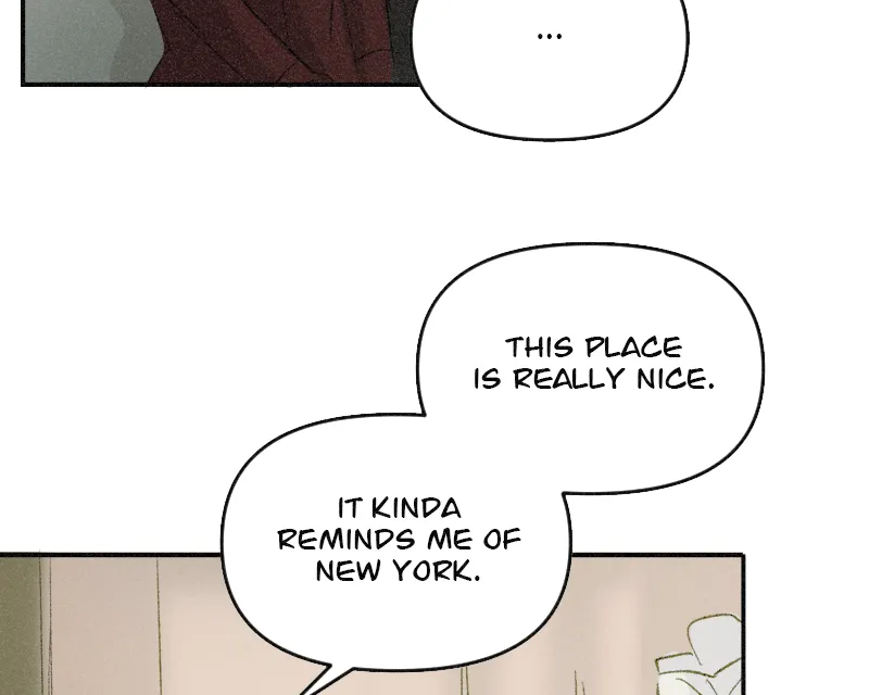 It Strikes a Chord Chapter 18 page 66 - 