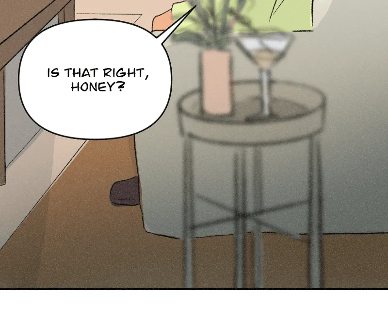 It Strikes a Chord Chapter 18 page 68 - 