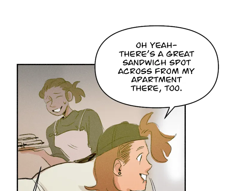 It Strikes a Chord Chapter 18 page 69 - 