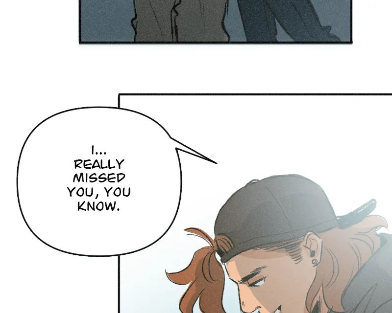 It Strikes a Chord Chapter 18 page 8 - 
