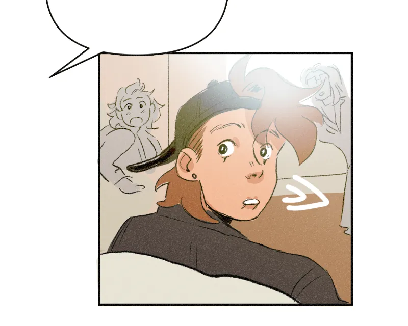 It Strikes a Chord Chapter 18 page 71 - 