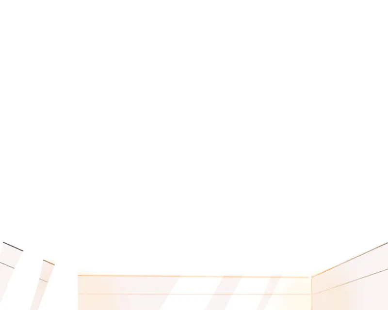 It Strikes a Chord Chapter 18 page 72 - 