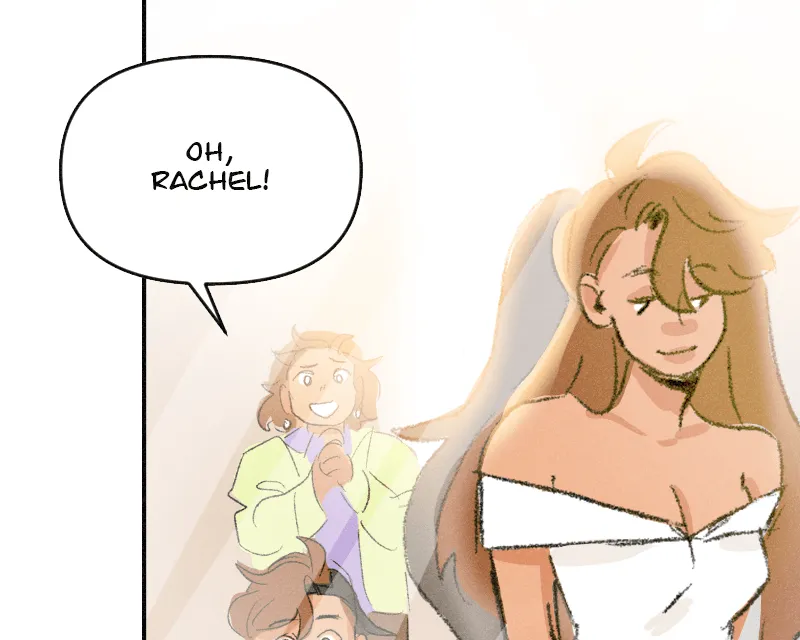 It Strikes a Chord Chapter 18 page 75 - 